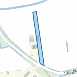 Perceel LNK00-AM-989