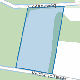 Perceel LNK00-B-1002