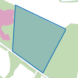 Perceel LNK00-B-1068