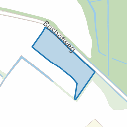 Perceel LNK00-B-1076