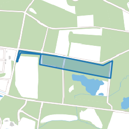 Perceel LNK00-B-1081