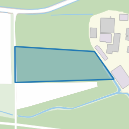 Perceel LNK00-B-1190