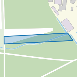 Perceel LNK00-B-1192