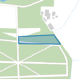 Perceel LNK00-B-1193