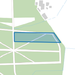 Perceel LNK00-B-1194