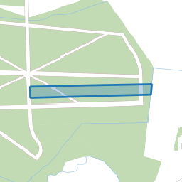 Perceel LNK00-B-1196