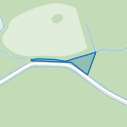 Perceel LNK00-B-1411