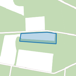 Perceel LNK00-B-1452