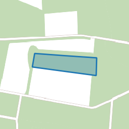 Perceel LNK00-B-1453