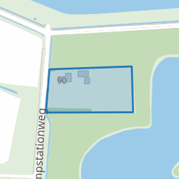 Perceel LNK00-B-1607