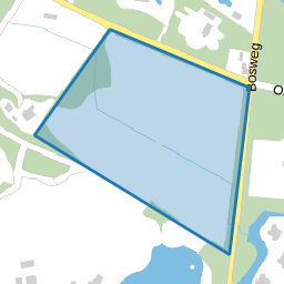 Perceel LNK00-B-1656