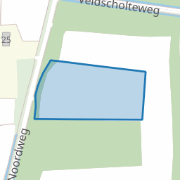 Perceel LNK00-B-1685