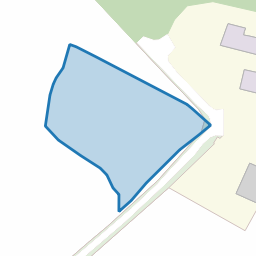 Perceel LNK00-B-1778