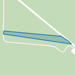 Perceel LNK00-B-1905