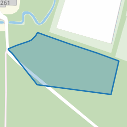 Perceel LNK00-B-1906