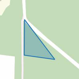 Perceel LNK00-B-1907