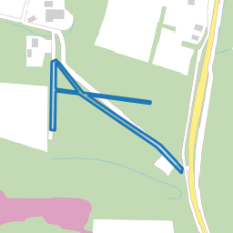 Perceel LNK00-B-1908