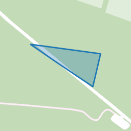 Perceel LNK00-B-1909