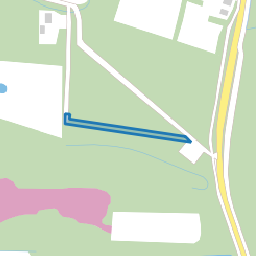 Perceel LNK00-B-1911