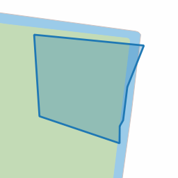 Perceel LNK00-B-1939