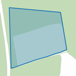 Perceel LNK00-B-2002