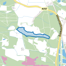 Perceel LNK00-B-2010