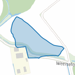 Perceel LNK00-B-2011