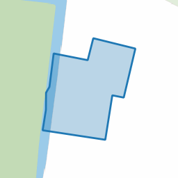 Perceel LNK00-B-2014