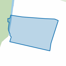 Perceel LNK00-B-2015