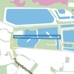 Perceel LNK00-B-2053