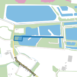 Perceel LNK00-B-2054