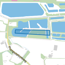 Perceel LNK00-B-2057