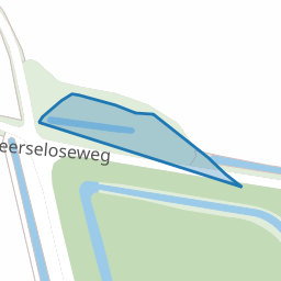 Perceel LNK00-B-2071