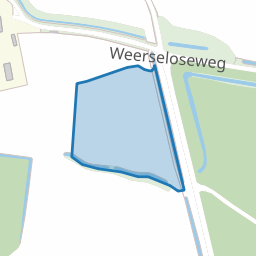 Perceel LNK00-B-2074