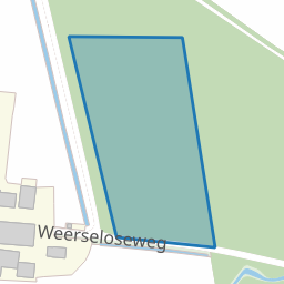 Perceel LNK00-B-2078