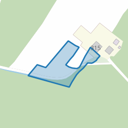 Perceel LNK00-B-2116