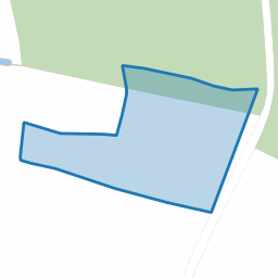 Perceel LNK00-B-2293