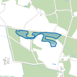 Perceel LNK00-B-2295