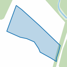 Perceel LNK00-B-2296