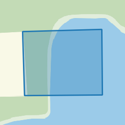 Perceel LNK00-B-2350