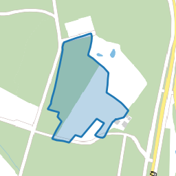 Perceel LNK00-B-2373