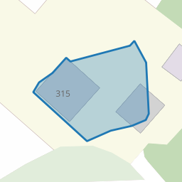 Perceel LNK00-B-2374