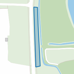 Perceel LNK00-B-2435