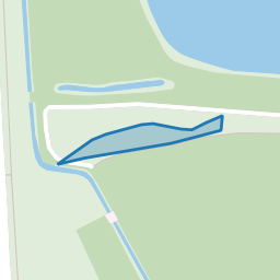 Perceel LNK00-B-2436