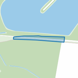 Perceel LNK00-B-2437