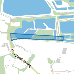 Perceel LNK00-B-2438