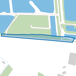 Perceel LNK00-B-2439