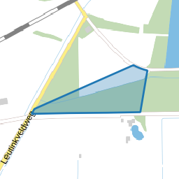 Perceel LNK00-B-2619