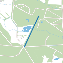 Perceel LNK00-B-2642