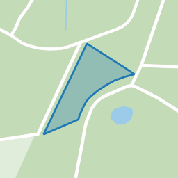 Perceel LNK00-B-2643